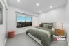 50 Tarana Avenue, Glenroy, Vic 3046-Image