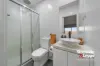 50 Tarana Avenue, Glenroy, Vic 3046-Image