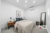 50 Tarana Avenue, Glenroy, Vic 3046-Image