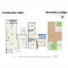 50 Tarana Avenue, Glenroy, Vic 3046-Floorplan