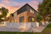 50 Telopea Avenue, Homebush West, NSW 2140