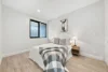 50 Telopea Avenue, Homebush West, NSW 2140-Image