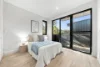 50 Telopea Avenue, Homebush West, NSW 2140-Image