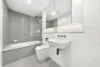 50 Telopea Avenue, Homebush West, NSW 2140-Image
