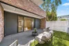 50 Telopea Avenue, Homebush West, NSW 2140-Image