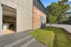 50 Telopea Avenue, Homebush West, NSW 2140-Image