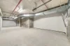50 Telopea Avenue, Homebush West, NSW 2140-Image