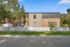 50 Telopea Avenue, Homebush West, NSW 2140-Image