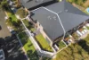 50 Telopea Avenue, Homebush West, NSW 2140-Image
