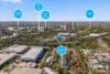 50 Telopea Avenue, Homebush West, NSW 2140-Image