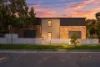 50 Telopea Avenue, Homebush West, NSW 2140-Image