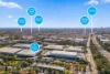 50 Telopea Avenue, Homebush West, NSW 2140-Image