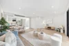 50 Telopea Avenue, Homebush West, NSW 2140-Image