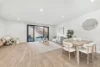 50 Telopea Avenue, Homebush West, NSW 2140-Image