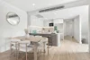 50 Telopea Avenue, Homebush West, NSW 2140-Image