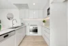 50 Telopea Avenue, Homebush West, NSW 2140-Image