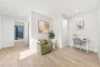 50 Telopea Avenue, Homebush West, NSW 2140-Image