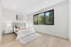 50 Telopea Avenue, Homebush West, NSW 2140-Image