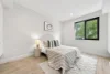 50 Telopea Avenue, Homebush West, NSW 2140-Image