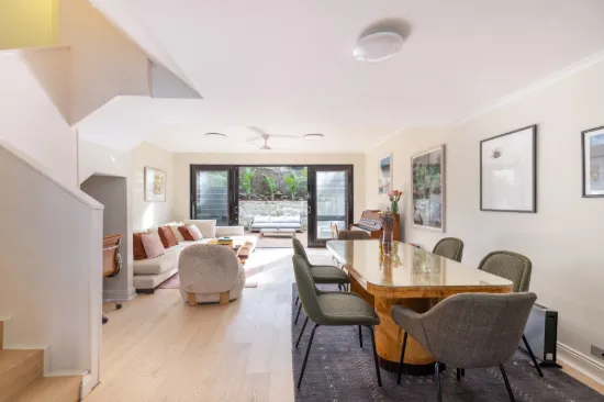 50 Waterview Street, Balmain, NSW 2041
