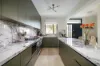 50 Waterview Street, Balmain, NSW 2041-Image