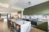 50 Waterview Street, Balmain, NSW 2041-Image
