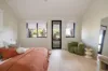 50 Waterview Street, Balmain, NSW 2041-Image
