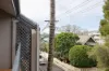 50 Waterview Street, Balmain, NSW 2041-Image