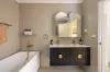 50 Waterview Street, Balmain, NSW 2041-Image