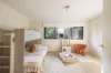 50 Waterview Street, Balmain, NSW 2041-Image