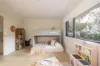 50 Waterview Street, Balmain, NSW 2041-Image