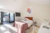 50 Waterview Street, Balmain, NSW 2041-Image