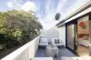 50 Waterview Street, Balmain, NSW 2041-Image