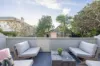 50 Waterview Street, Balmain, NSW 2041-Image