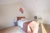 50 Waterview Street, Balmain, NSW 2041-Image