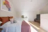 50 Waterview Street, Balmain, NSW 2041-Image