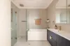 50 Waterview Street, Balmain, NSW 2041-Image