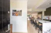 50 Waterview Street, Balmain, NSW 2041-Image