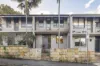50 Waterview Street, Balmain, NSW 2041-Image