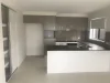 50 Wesley Rd, Griffin, Qld 4503-Image