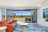 50 White Haven Avenue, Magenta, NSW 2261