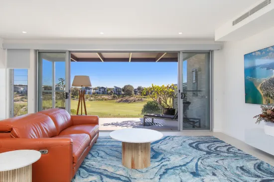 50 White Haven Avenue, Magenta, NSW 2261