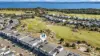 50 White Haven Avenue, Magenta, NSW 2261-Image