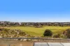 50 White Haven Avenue, Magenta, NSW 2261-Image
