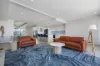 50 White Haven Avenue, Magenta, NSW 2261-Image