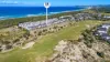 50 White Haven Avenue, Magenta, NSW 2261-Image