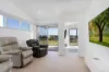 50 White Haven Avenue, Magenta, NSW 2261-Image