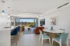 50 White Haven Avenue, Magenta, NSW 2261-Image
