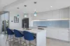 50 White Haven Avenue, Magenta, NSW 2261-Image