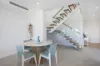 50 White Haven Avenue, Magenta, NSW 2261-Image